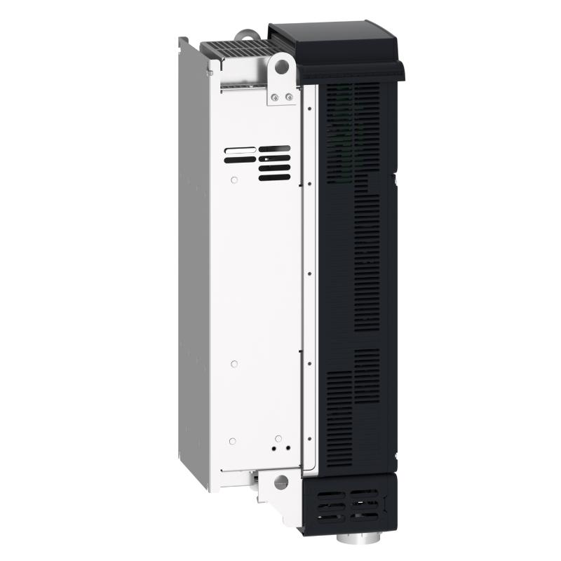 Schneider ATV930D30N4 Altivar Process ATV930 Variable Speed Drive