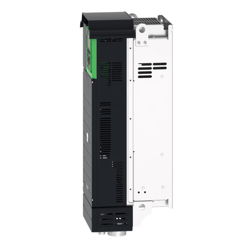 Schneider ATV930D30N4 Altivar Process ATV930 Variable Speed Drive