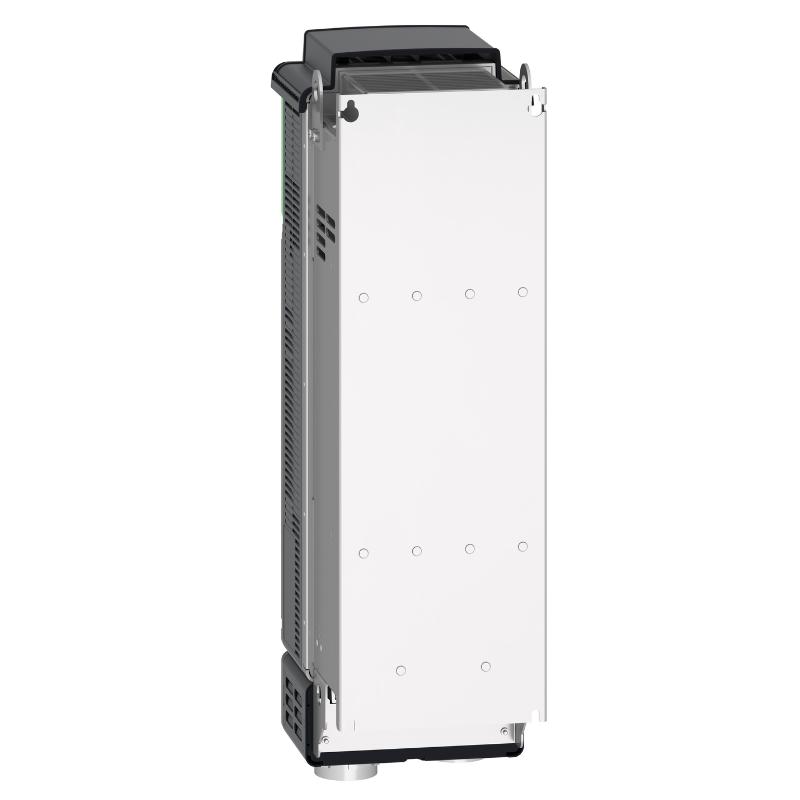 Schneider ATV930D30N4 Altivar Process ATV930 Variable Speed Drive