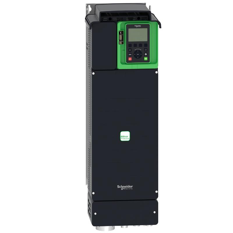 Schneider ATV930D37N4 Altivar Process ATV930 Variable Speed Drive