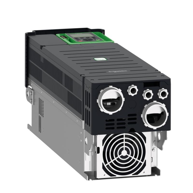 Schneider ATV930D37N4 Altivar Process ATV930 Variable Speed Drive