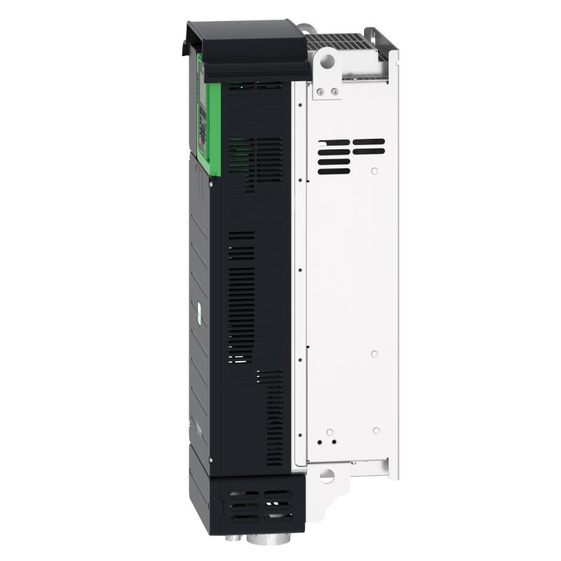 Schneider ATV930D37N4 Altivar Process ATV930 Variable Speed Drive