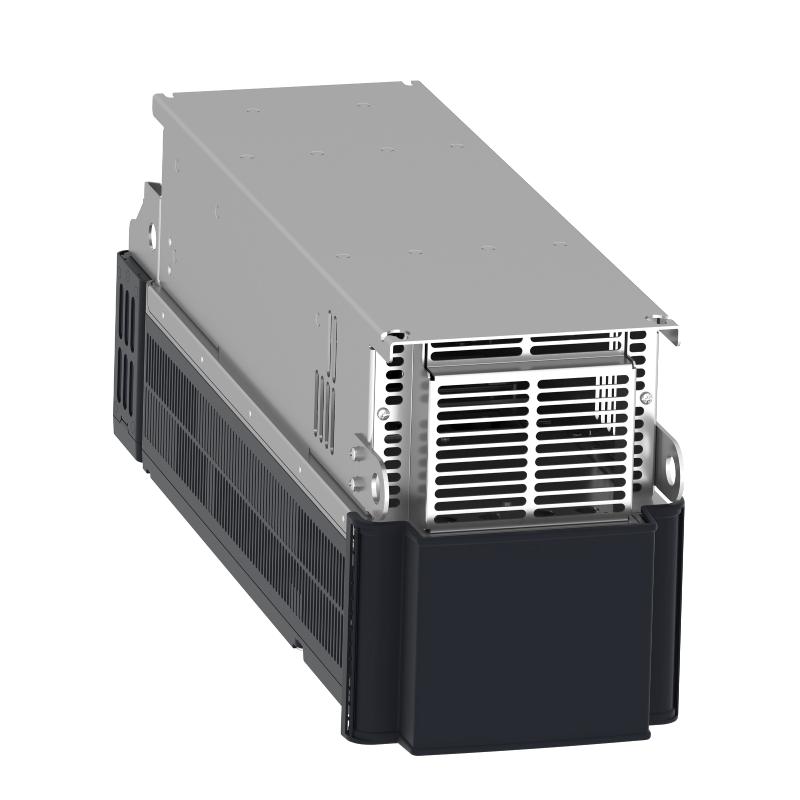 Schneider ATV930D37N4 Altivar Process ATV930 Variable Speed Drive