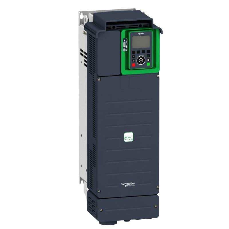 Schneider ATV930D45N4 Altivar Process ATV930 Variable Speed Drive