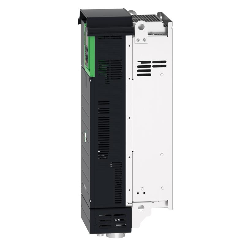 Schneider ATV930D45N4 Altivar Process ATV930 Variable Speed Drive