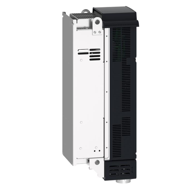Schneider ATV930D45N4 Altivar Process ATV930 Variable Speed Drive