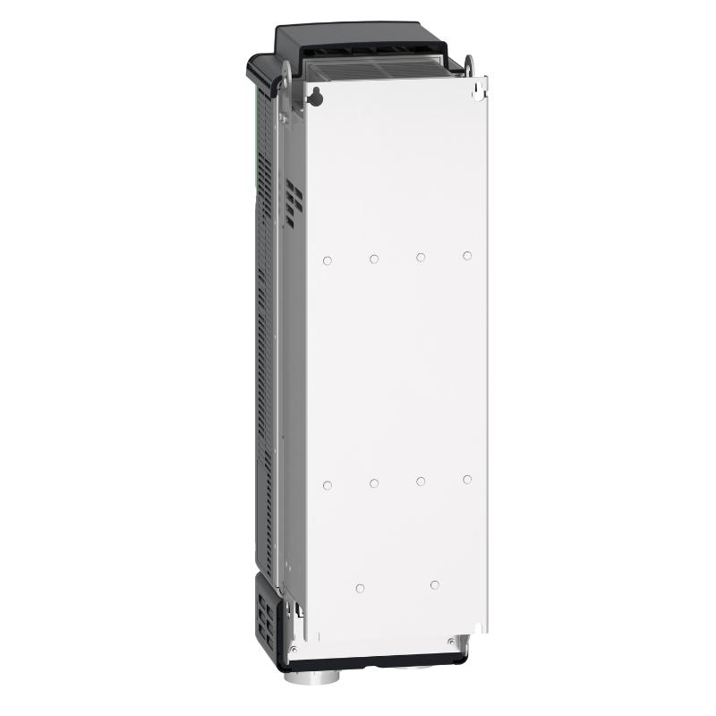 Schneider ATV930D45N4 Altivar Process ATV930 Variable Speed Drive