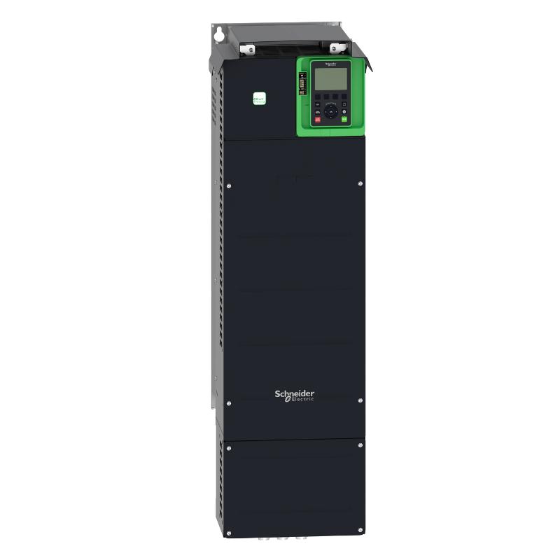 Schneider ATV930D55N4 Altivar Process ATV930 Variable Speed Drive