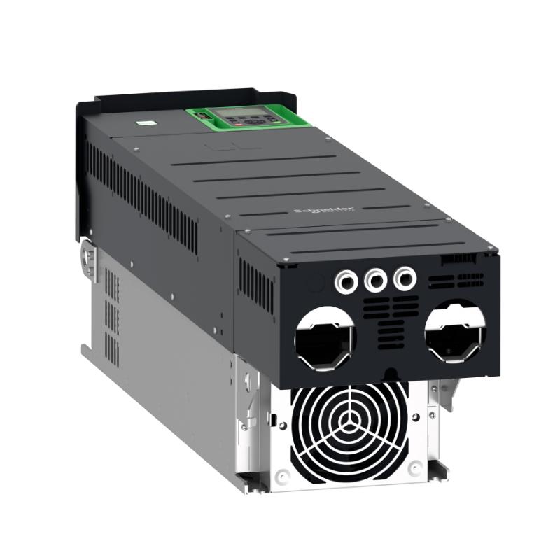 Schneider ATV930D55N4 Altivar Process ATV930 Variable Speed Drive