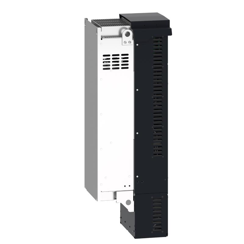 Schneider ATV930D55N4 Altivar Process ATV930 Variable Speed Drive