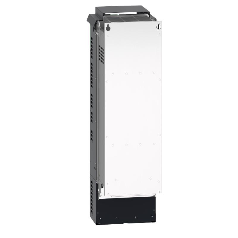 Schneider ATV930D55N4 Altivar Process ATV930 Variable Speed Drive
