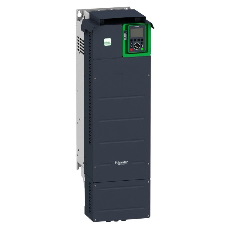 Schneider ATV930D75N4 Altivar Process ATV930 Variable Speed Drive