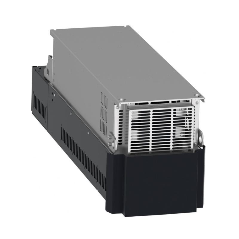 Schneider ATV930D75N4 Altivar Process ATV930 Variable Speed Drive