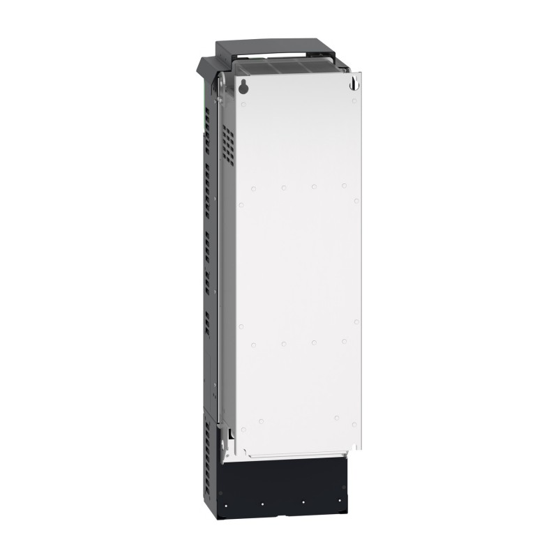 Schneider ATV930D75N4 Altivar Process ATV930 Variable Speed Drive