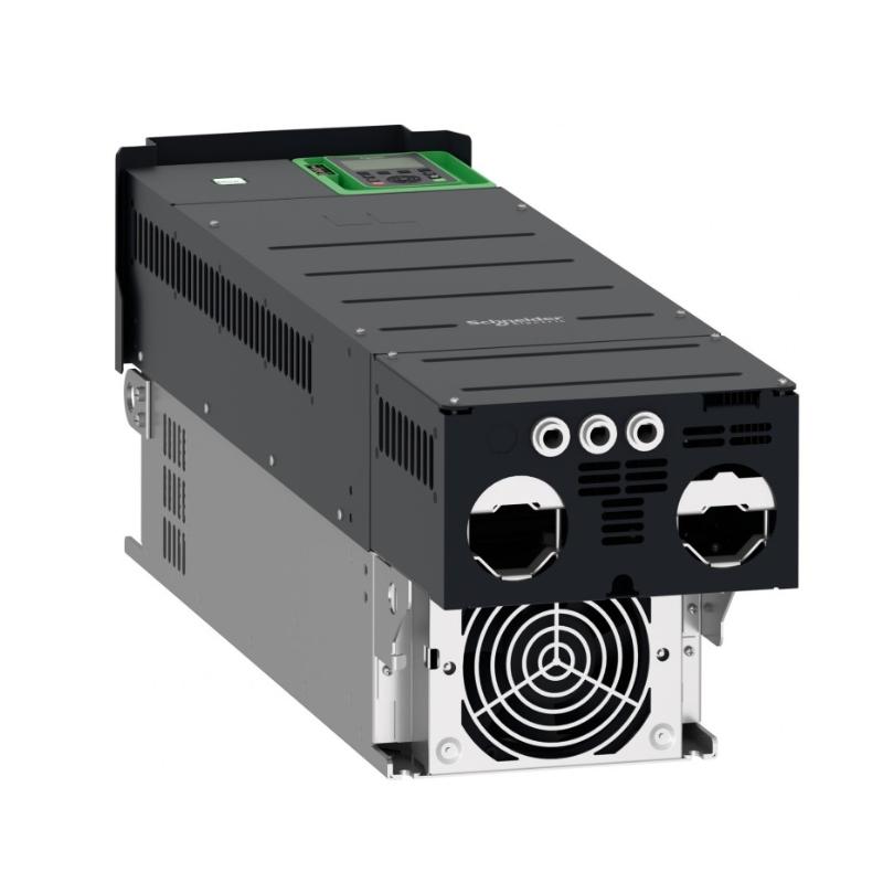 Schneider ATV930D90N4 Altivar Process ATV930 Variable Speed Drive