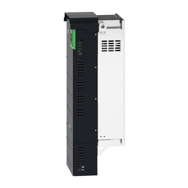 Schneider ATV930D90N4 Altivar Process ATV930 Variable Speed Drive