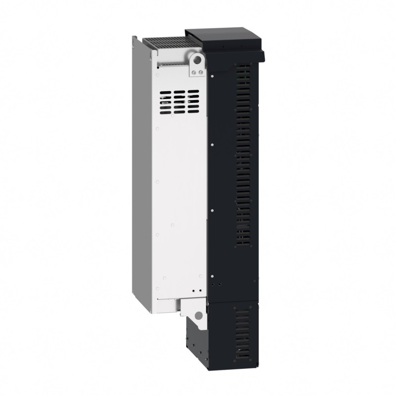 Schneider ATV930D90N4 Altivar Process ATV930 Variable Speed Drive