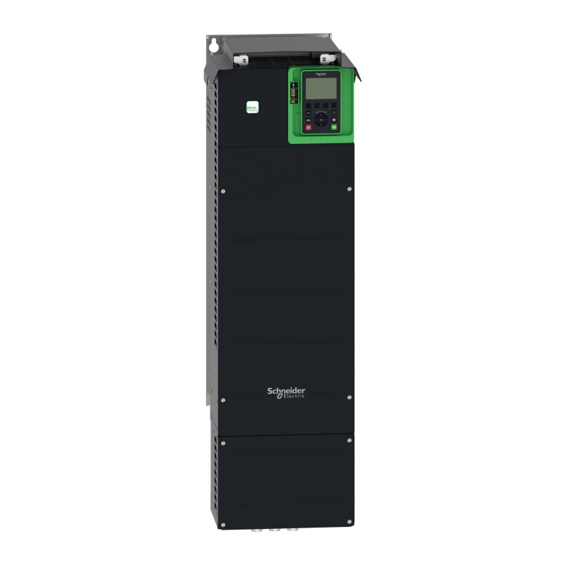 Schneider ATV930D90N4 Altivar Process ATV930 Variable Speed Drive