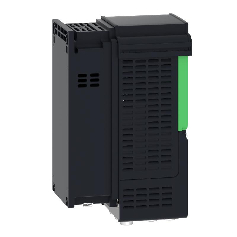 Schneider ATV930U07N4 Altivar Process ATV930 Variable Speed Drive