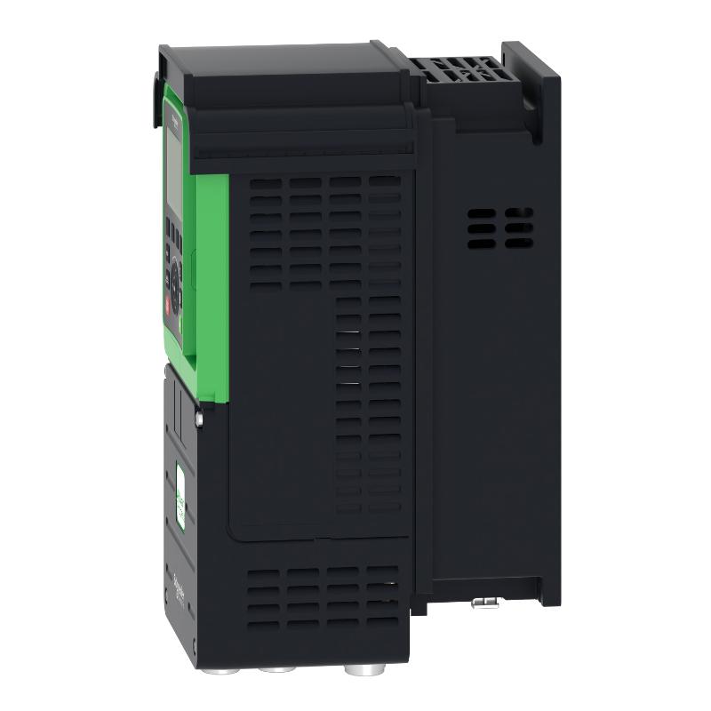 Schneider ATV930U07N4 Altivar Process ATV930 Variable Speed Drive