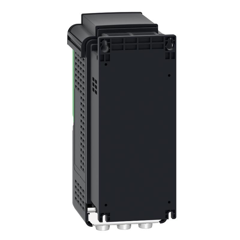 Schneider ATV930U07N4 Altivar Process ATV930 Variable Speed Drive