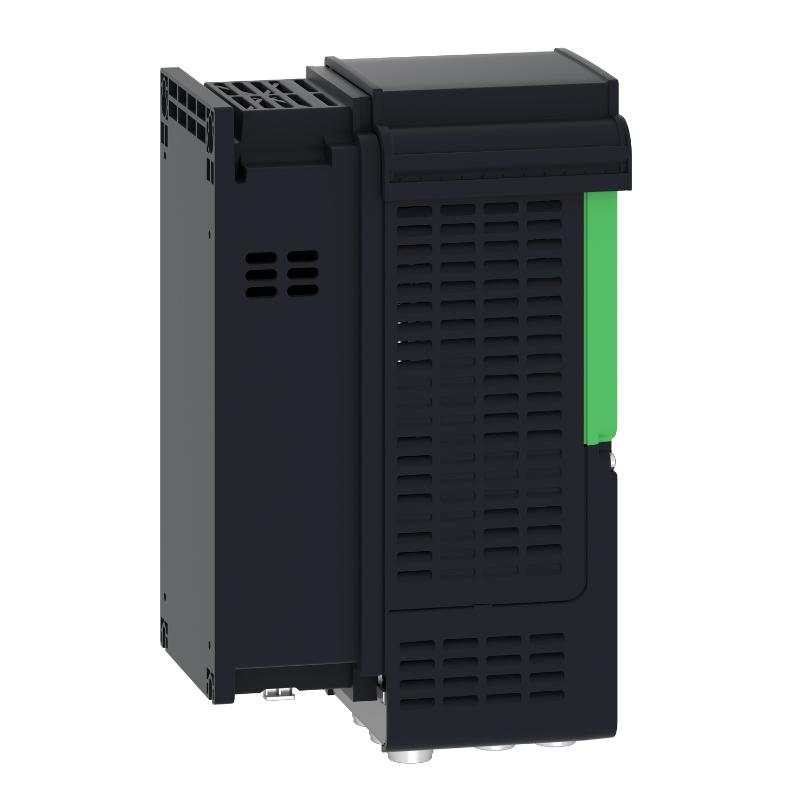 Schneider ATV930U15N4 Altivar Process ATV930 Variable Speed Drive