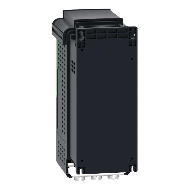 Schneider ATV930U15N4 Altivar Process ATV930 Variable Speed Drive