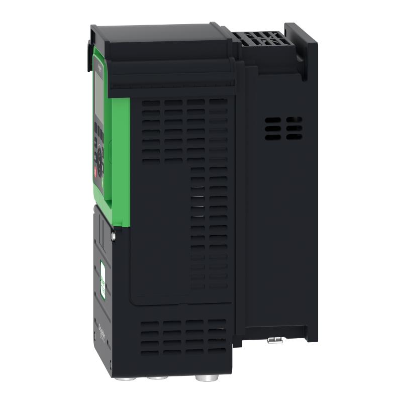 Schneider ATV930U22N4 Altivar Process ATV930 Variable Speed Drive