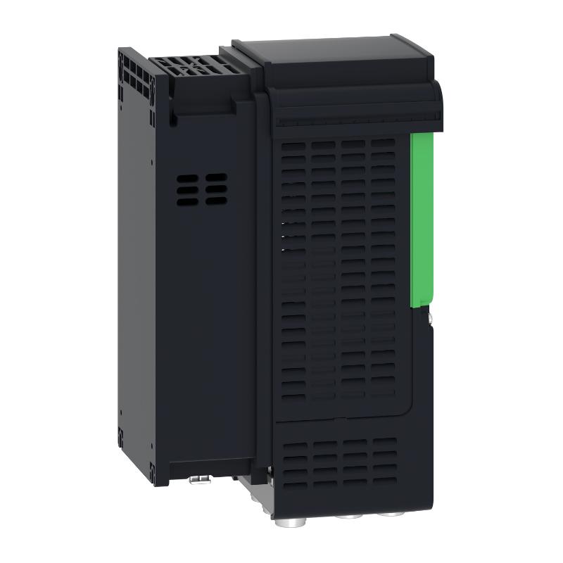 Schneider ATV930U22N4 Altivar Process ATV930 Variable Speed Drive