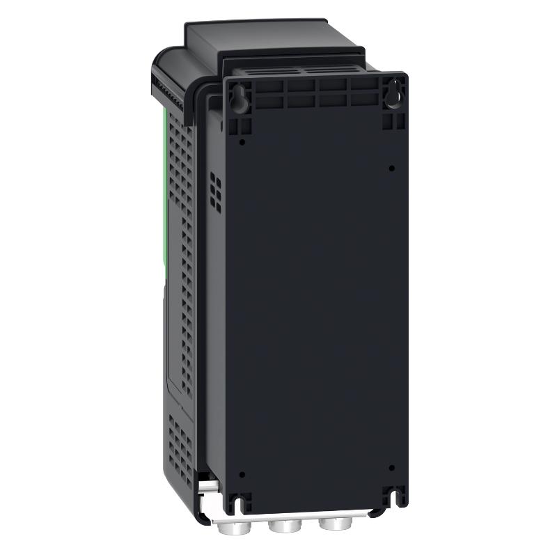 Schneider ATV930U22N4 Altivar Process ATV930 Variable Speed Drive
