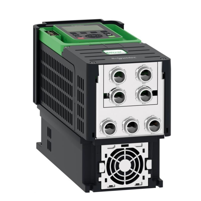 Schneider ATV930U30N4 Altivar Process ATV930 Variable Speed Drive