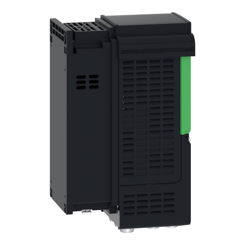 Schneider ATV930U30N4 Altivar Process ATV930 Variable Speed Drive