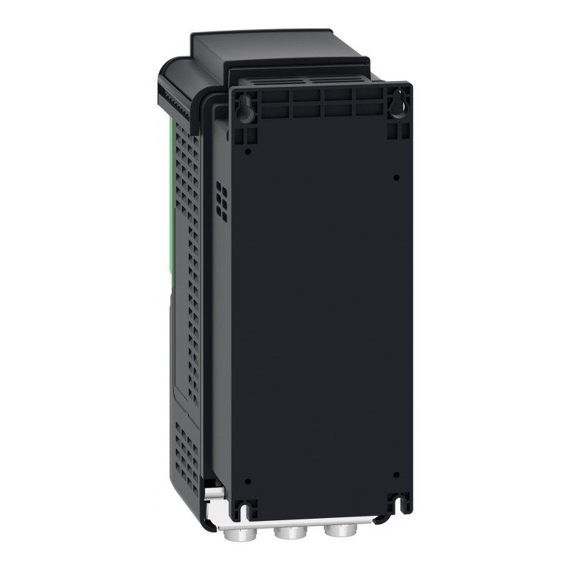 Schneider ATV930U30N4 Altivar Process ATV930 Variable Speed Drive