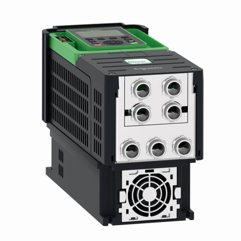 Schneider ATV930U40N4 Altivar Process ATV930 Variable Speed Drive