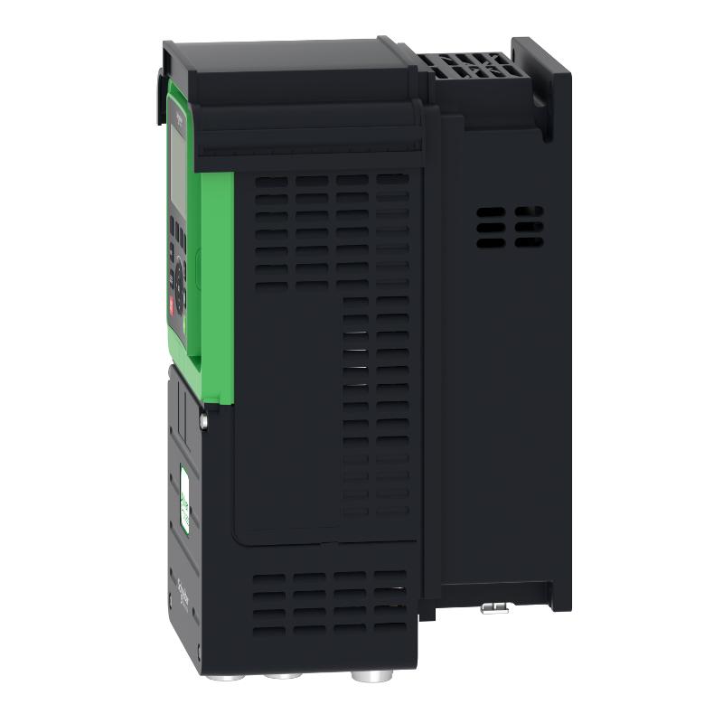 Schneider ATV930U40N4 Altivar Process ATV930 Variable Speed Drive