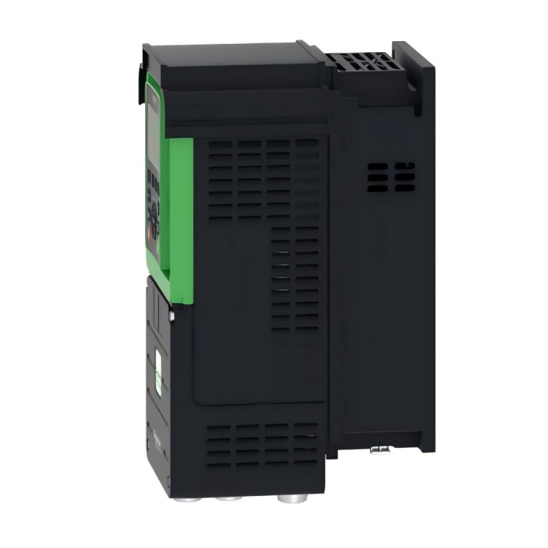 Schneider ATV930U55N4 Altivar Process ATV930 Variable Speed Drive
