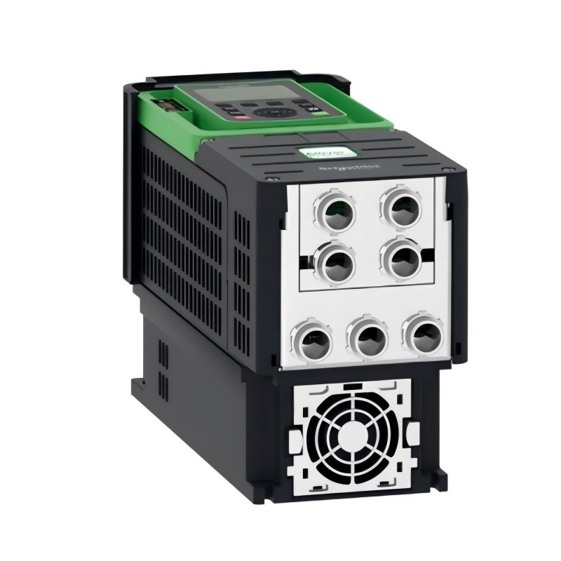 Schneider ATV930U55N4 Altivar Process ATV930 Variable Speed Drive