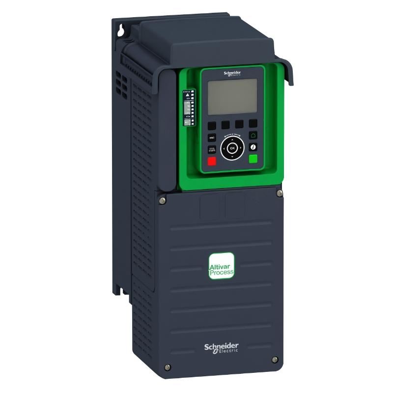 Schneider ATV930U75N4 Altivar Process ATV930 Variable Speed Drive
