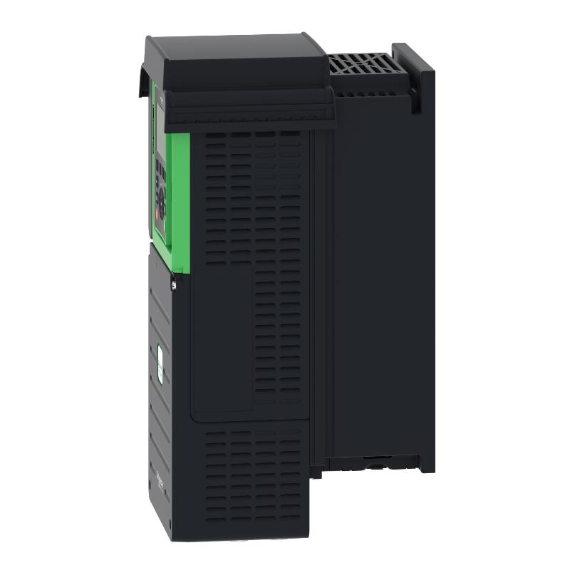 Schneider ATV930U75N4 Altivar Process ATV930 Variable Speed Drive