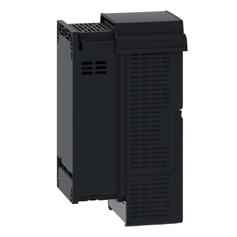 Schneider ATV930U75N4 Altivar Process ATV930 Variable Speed Drive