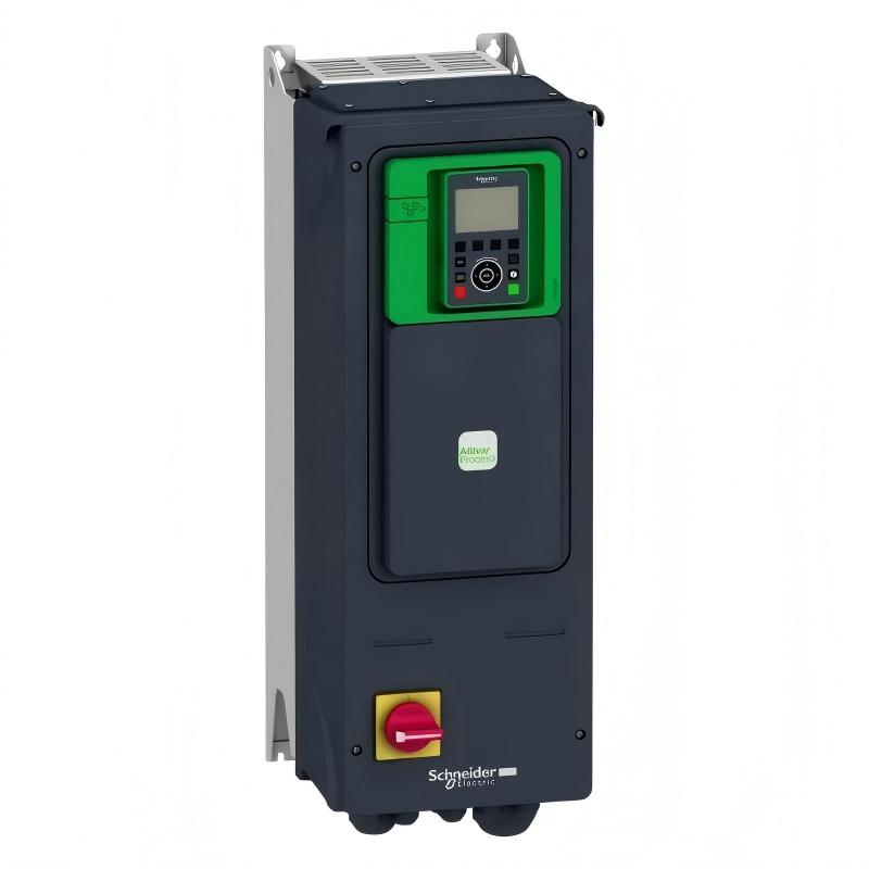 Schneider ATV950D11N4E Variable Speed ​​Drive