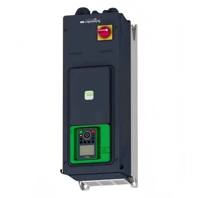 Schneider ATV950D11N4E Variable Speed ​​Drive