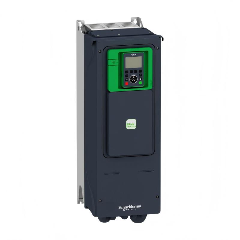 Schneider ATV950D15N4 Variable Speed ​​Drive