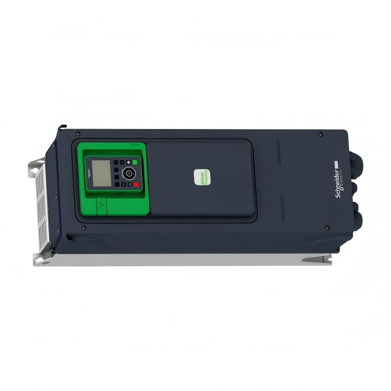 Schneider ATV950D15N4 Variable Speed ​​Drive