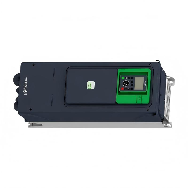 Schneider ATV950D15N4 Variable Speed ​​Drive