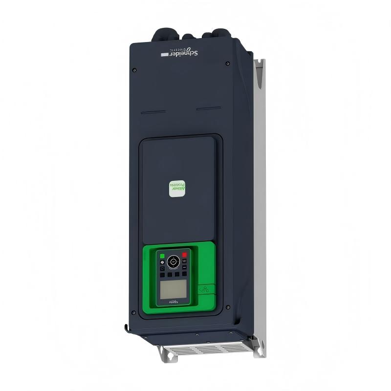 Schneider ATV950D15N4 Variable Speed ​​Drive