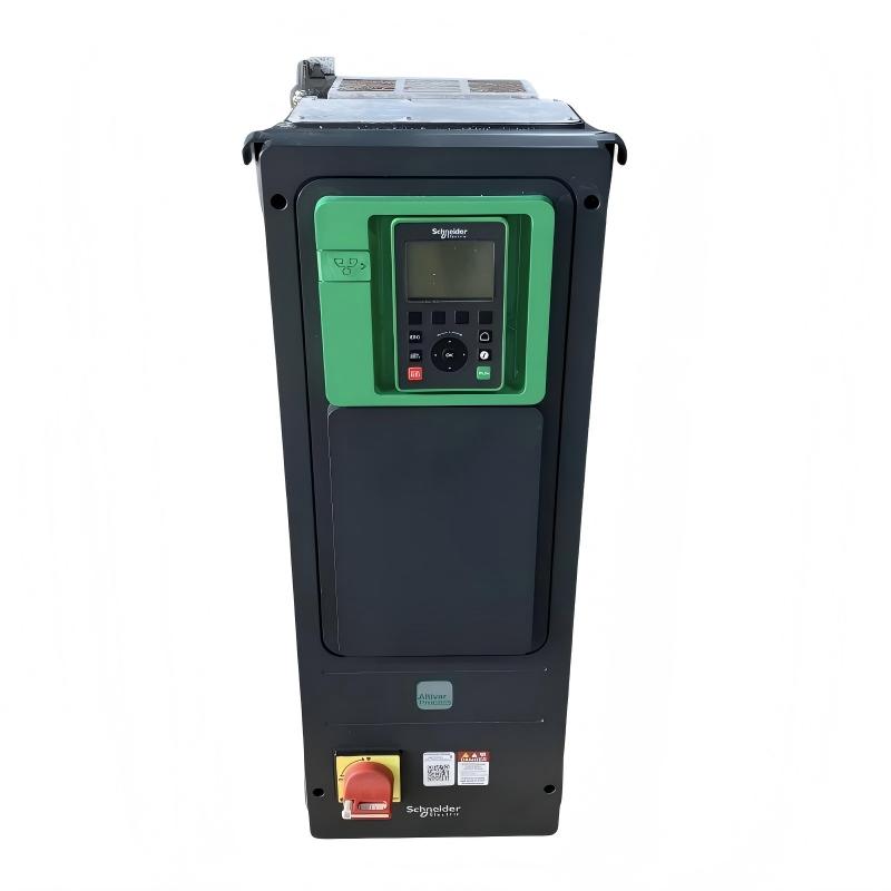 Schneider ATV950D15N4E Variable Speed ​​Drive