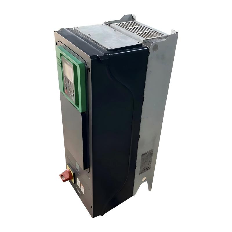 Schneider ATV950D15N4E Variable Speed ​​Drive