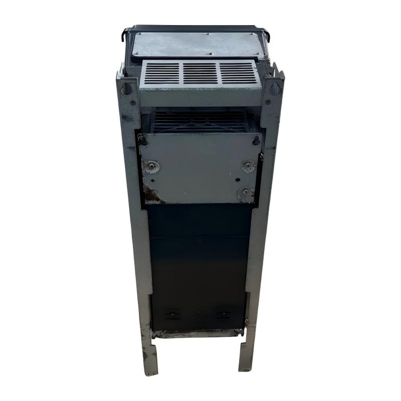 Schneider ATV950D15N4E Variable Speed ​​Drive