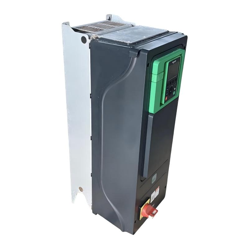 Schneider ATV950D15N4E Variable Speed ​​Drive